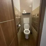Appartement Fairytale *