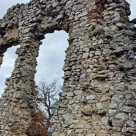 Fairytale Dunakeszi