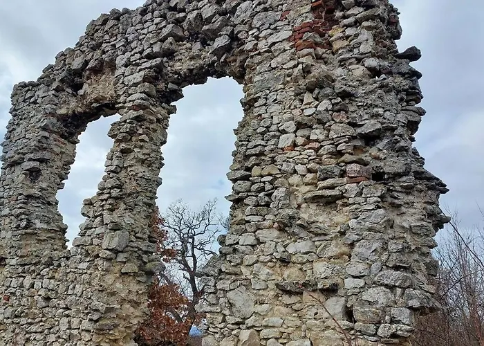 Fairytale Dunakeszi
